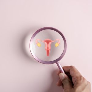 Evde rahim ağzı kontrolü