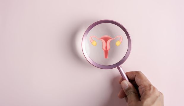 Evde rahim ağzı kontrolü