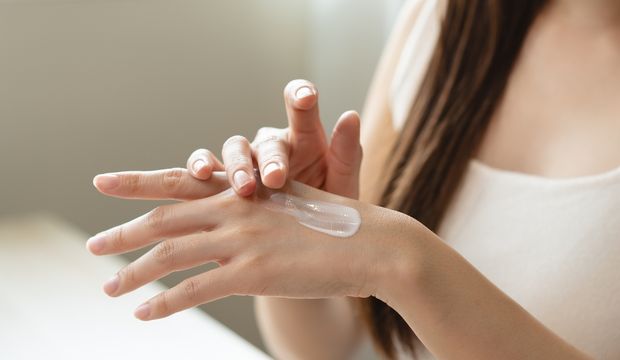 Seramid nedir ne işe yarar?