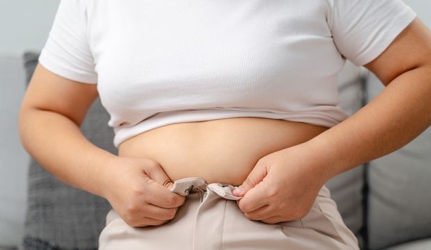 Kortizol yüksekliği nasıl anlaşılır?