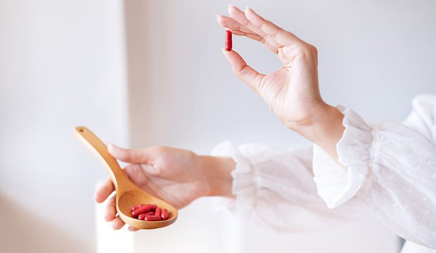 Demir eksikliği neden kadınlarda daha fazla görülüyor?