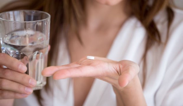 Antidepresanlar hakkında yapılan kapsamlı çalışmalar ne diyor?