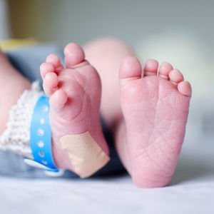 Topuk kanı hakkında bilmeniz gereken her şey