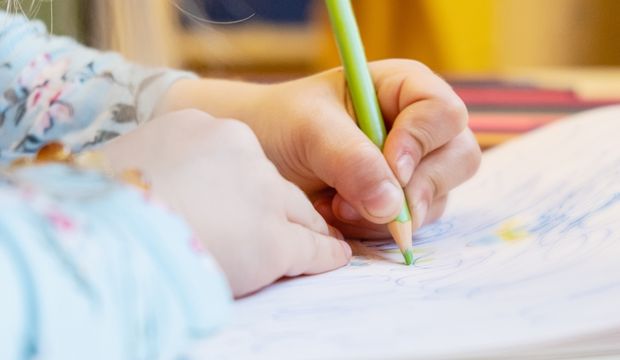 2025 - 2026 eğitim öğretim yılı takvimi belirlendi