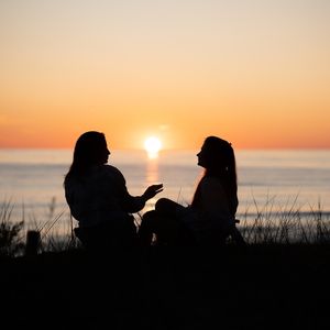 Karşılaştığın kişiler tesadüf değil! 