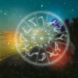 Günlük burç yorumları: 21 Mayıs Çarşamba