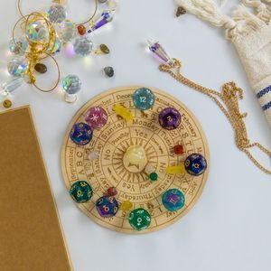 Günlük burç yorumları: 22 Mayıs Perşembe