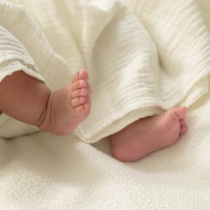 Dünyada bir ilk: Geliştirilen gen tedavisi 