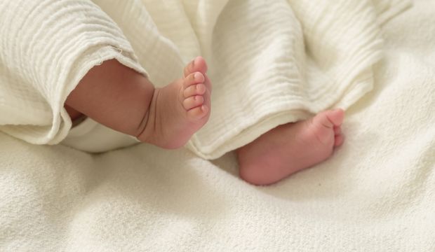 Dünyada ilk kez kişiselleştirilmiş gen düzenleme tedavisiyle bir bebek kurtarıldı