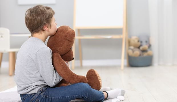 Otizmlilerin iletişim becerileri farklı mıdır?