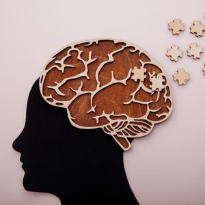 Alzheimer olmadan önce gelen 5 sessiz uyarı