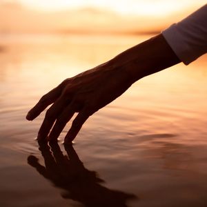 Mindfulness pratiği depresyon riskini azaltabilir