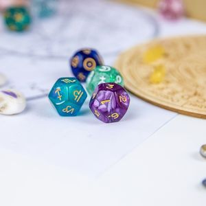 Günlük burç yorumları: 23 Mayıs Cuma