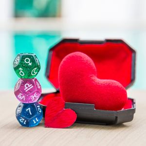 Numerolojiye göre o kişi neden hayatına girdi?