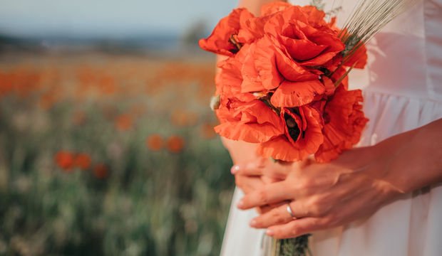 Hayattan yorulduğunuzda ne yapmalısınız?