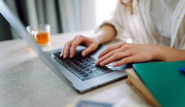 Çalışkan insanların yaptığı 5 hata