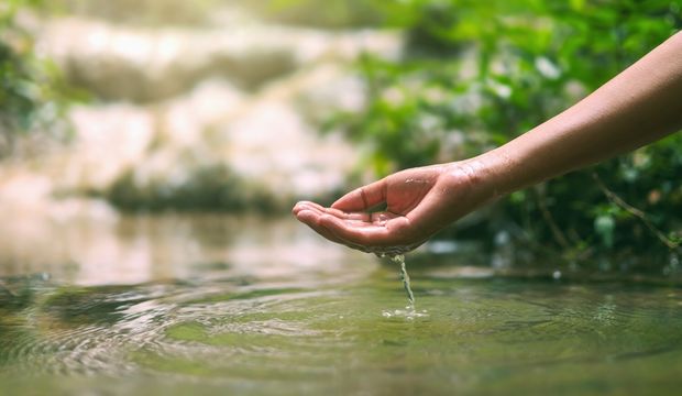 Yetersizlik duygusuyla başa çıkma yolları