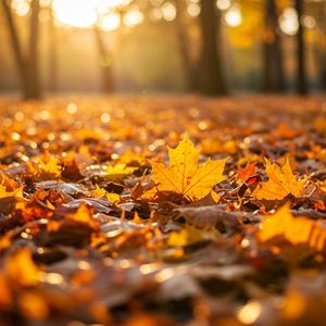 Hayattan yorulduğunuzda bunları yapın