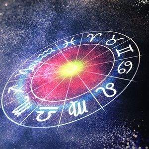 Günlük burç yorumları: 24 Mayıs Cumartesi