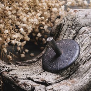 Günlük burç yorumları: 25 Mayıs Pazar