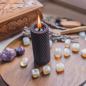 Günlük burç yorumları: 26 Mayıs Pazartesi