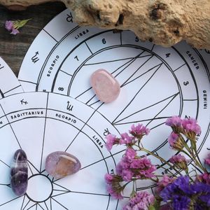 Günlük burç yorumları: 27 Mayıs Salı