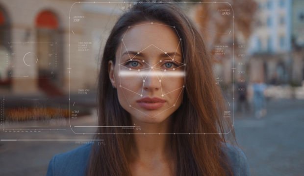 Bir videonun yapay zeka ile yapıldığını nasıl anlarız?