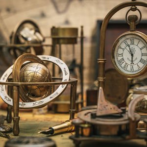 Günlük burç yorumları: 29 Mayıs Perşembe