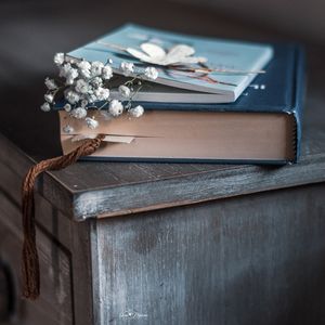 Haftalık burç yorumları: 2 - 8 Haziran