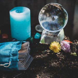 Aylık burç yorumları: Haziran 2025