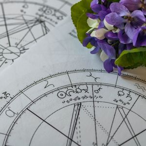 Günlük burç yorumları: 30 Mayıs Cuma