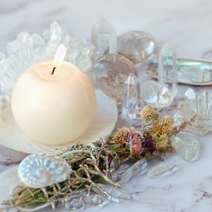 Günlük burç yorumları: 2 Haziran Pazartesi