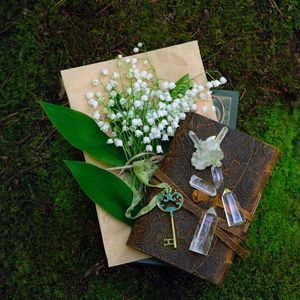 Günlük burç yorumları: 3 Haziran Salı