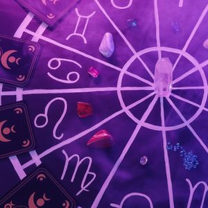 Günlük burç yorumları: 1 Haziran Pazar