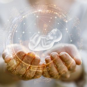 Tartışılan tıp teknolojisi: Yapay rahim