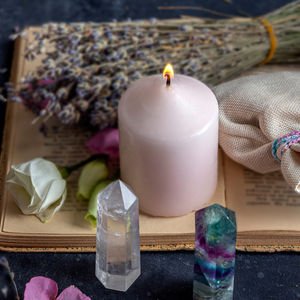 Haftalık burç yorumları: 9 - 15 Haziran