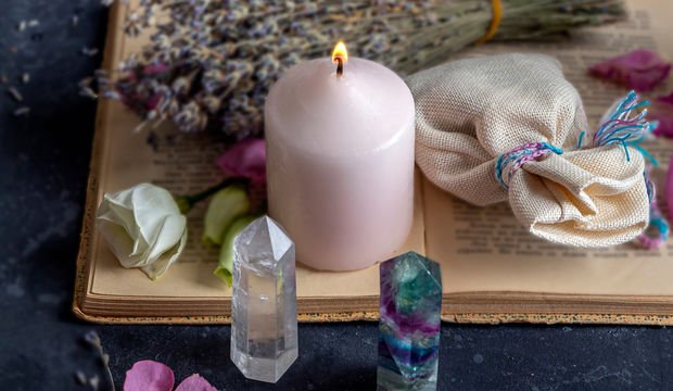 9 - 15 Haziran 2025 haftalık burç yorumları