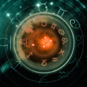 Günlük burç yorumları: 6 Haziran Cuma