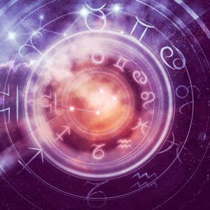 Günlük burç yorumları: 7 Haziran Cumartesi