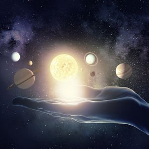 Günlük burç yorumları: 8 Haziran Pazar