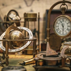 Günlük burç yorumları: 12 Haziran Perşembe