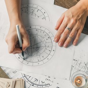 Günlük burç yorumları: 13 Haziran Cuma