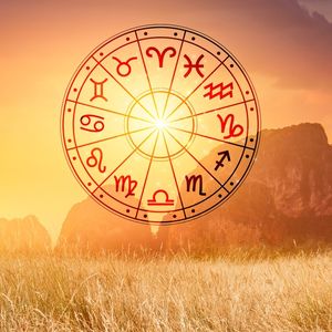 Günlük burç yorumları: 14 Haziran Cumartesi