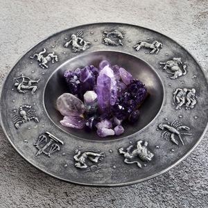 Günlük burç yorumları: 15 Haziran Pazar