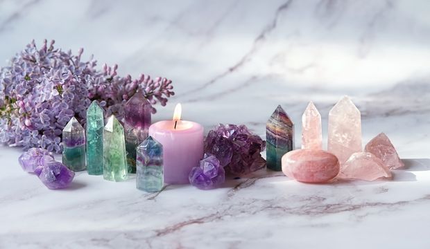 23 - 29 Haziran 2025 haftalık burç yorumları