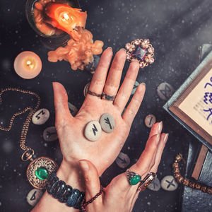 Günlük burç yorumları: 17 Haziran Salı