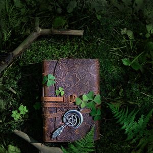 Günlük burç yorumları: 18 Haziran Çarşamba