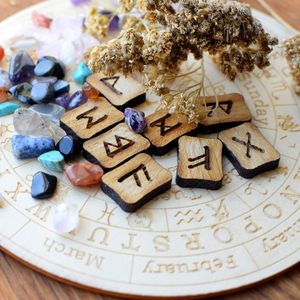 Günlük burç yorumları: 19 Haziran Perşembe