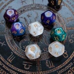 Günlük burç yorumları: 20 Haziran Cuma