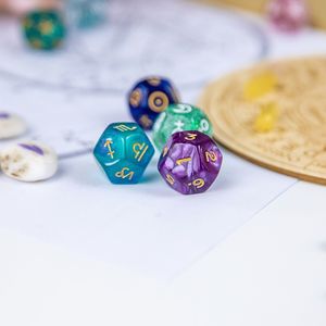 Günlük burç yorumları: 22 Haziran Pazar